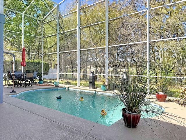 2048 APPLEGATE DRIVE, Ocoee, FL 34761