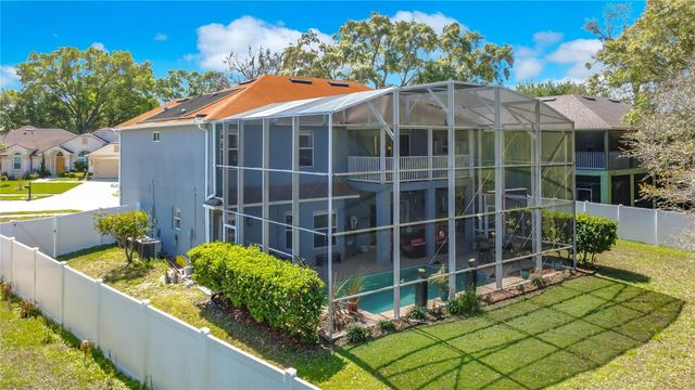 2048 APPLEGATE DRIVE, Ocoee, FL 34761