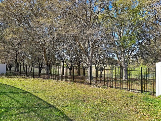 2048 APPLEGATE DRIVE, Ocoee, FL 34761