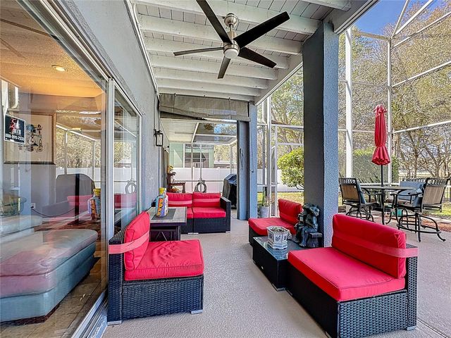 2048 APPLEGATE DRIVE, Ocoee, FL 34761