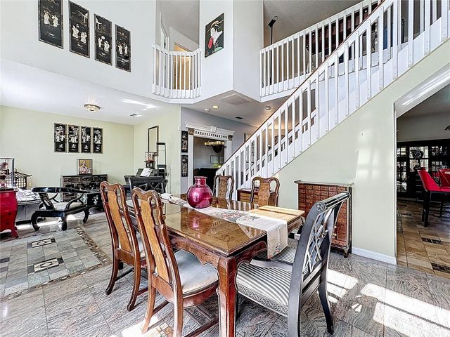 2048 APPLEGATE DRIVE, Ocoee, FL 34761