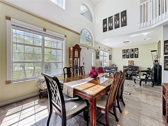 2048 APPLEGATE DRIVE, Ocoee, FL 34761