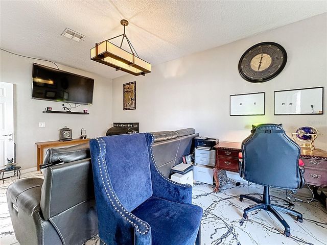 2048 APPLEGATE DRIVE, Ocoee, FL 34761