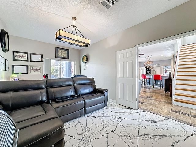 2048 APPLEGATE DRIVE, Ocoee, FL 34761