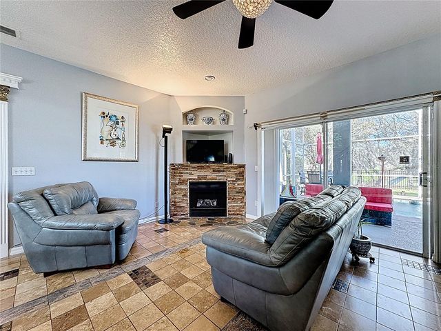 2048 APPLEGATE DRIVE, Ocoee, FL 34761