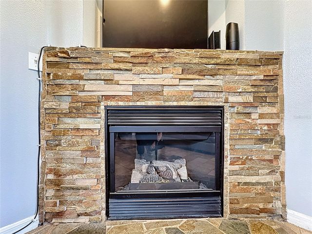 2048 APPLEGATE DRIVE, Ocoee, FL 34761