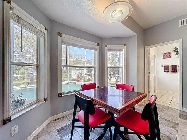 2048 APPLEGATE DRIVE, Ocoee, FL 34761