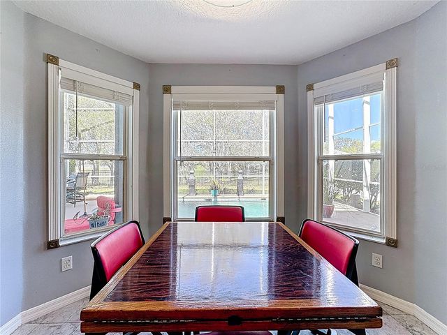 2048 APPLEGATE DRIVE, Ocoee, FL 34761