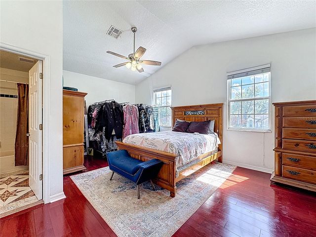 2048 APPLEGATE DRIVE, Ocoee, FL 34761