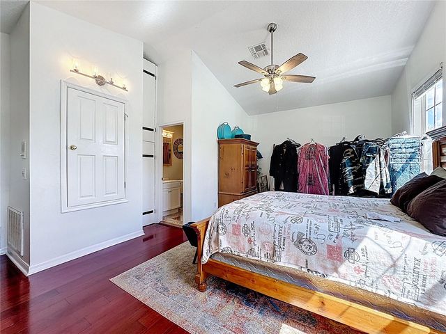 2048 APPLEGATE DRIVE, Ocoee, FL 34761