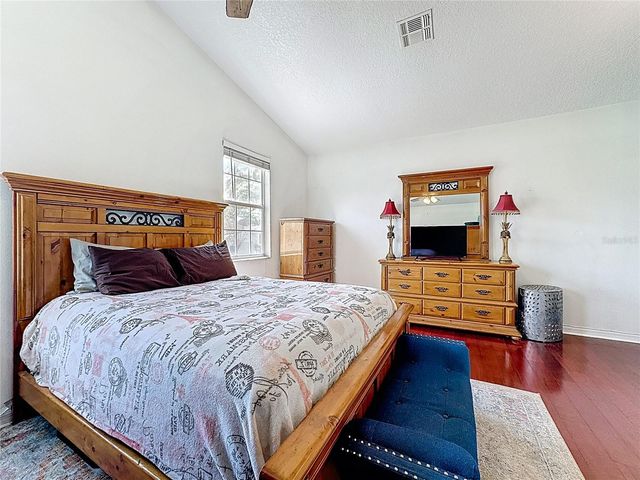 2048 APPLEGATE DRIVE, Ocoee, FL 34761