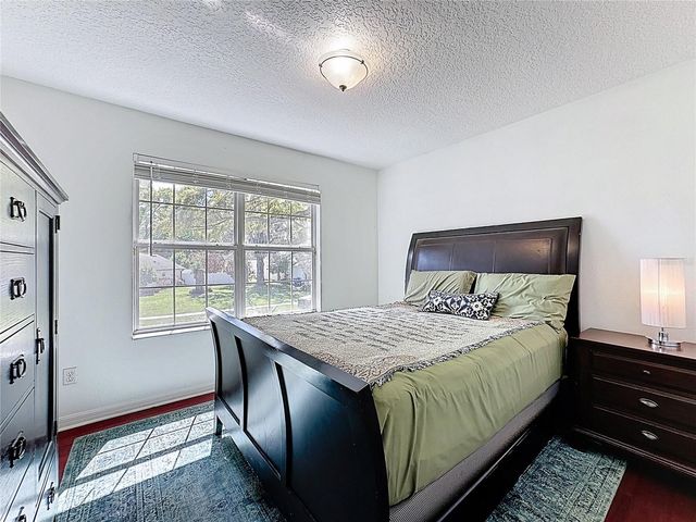 2048 APPLEGATE DRIVE, Ocoee, FL 34761