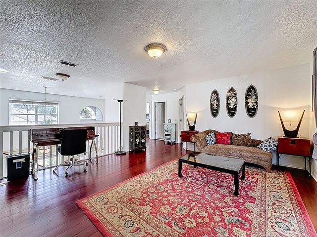 2048 APPLEGATE DRIVE, Ocoee, FL 34761