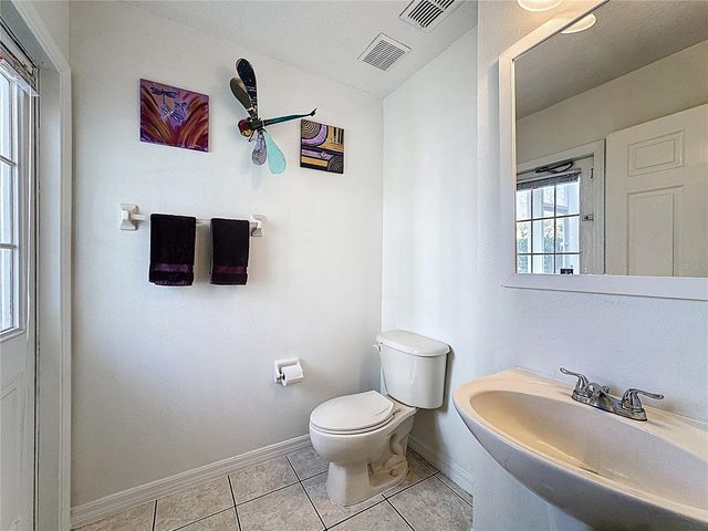 2048 APPLEGATE DRIVE, Ocoee, FL 34761