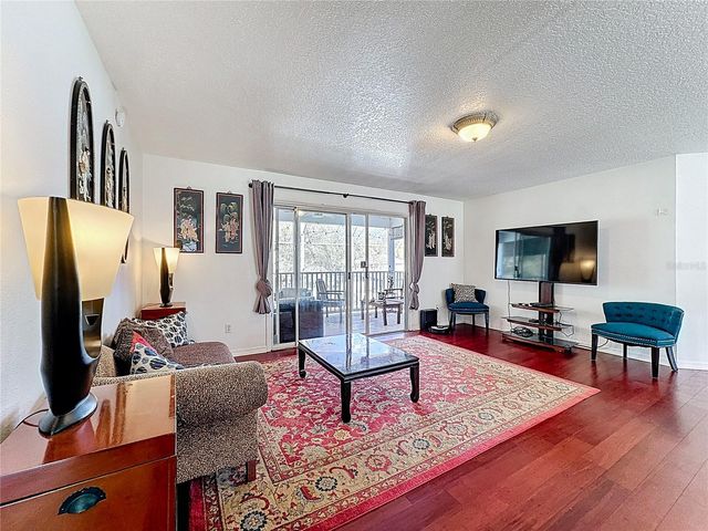 2048 APPLEGATE DRIVE, Ocoee, FL 34761