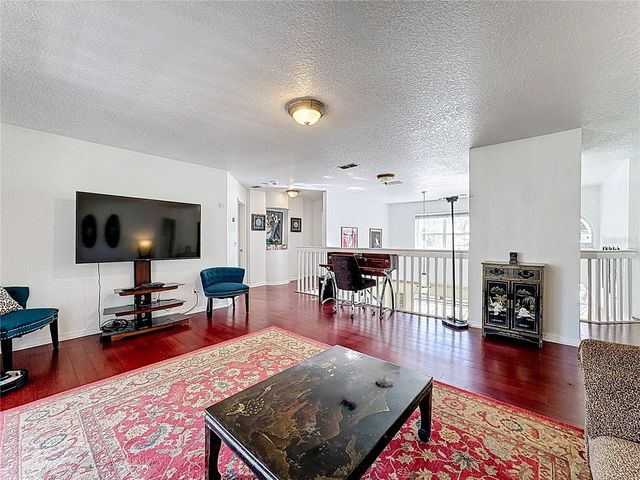 2048 APPLEGATE DRIVE, Ocoee, FL 34761