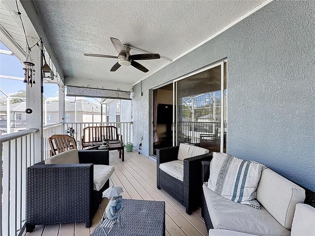 2048 APPLEGATE DRIVE, Ocoee, FL 34761