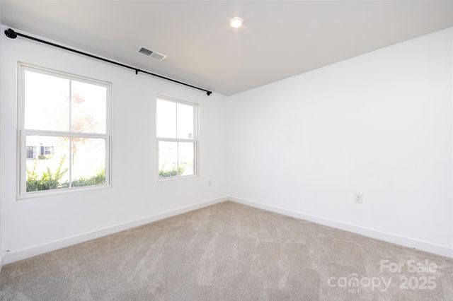 5436 Hughesdale Drive, Charlotte, NC 28215