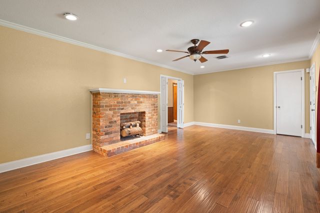 1944 County Road 401, Alvarado, TX 76009