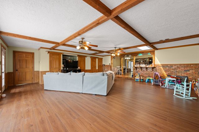 1944 County Road 401, Alvarado, TX 76009