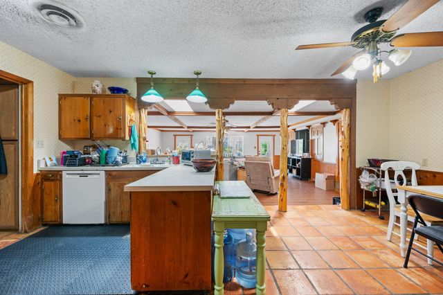 1944 County Road 401, Alvarado, TX 76009