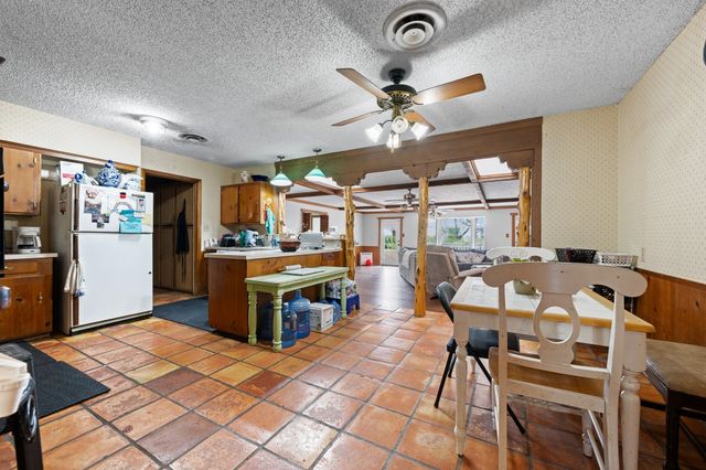 1944 County Road 401, Alvarado, TX 76009