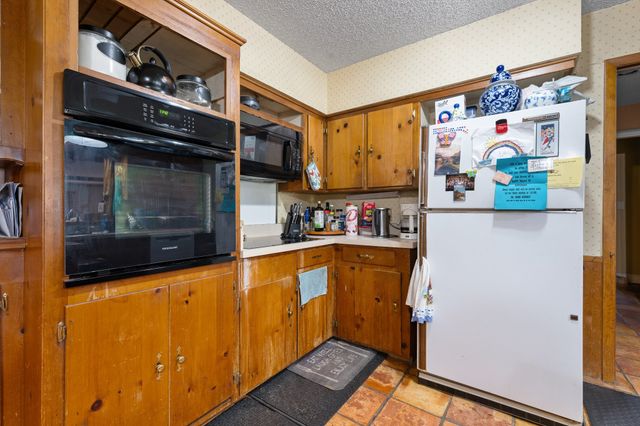 1944 County Road 401, Alvarado, TX 76009