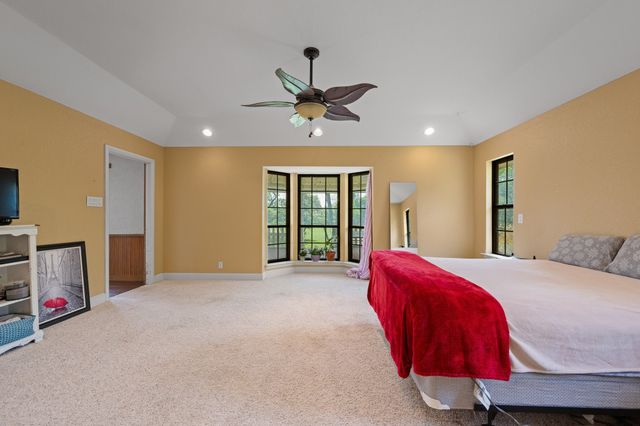 1944 County Road 401, Alvarado, TX 76009