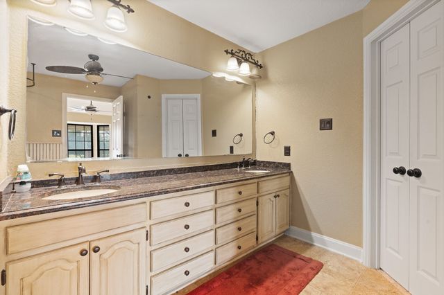 1944 County Road 401, Alvarado, TX 76009