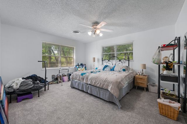 1944 County Road 401, Alvarado, TX 76009