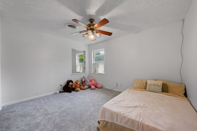 1944 County Road 401, Alvarado, TX 76009