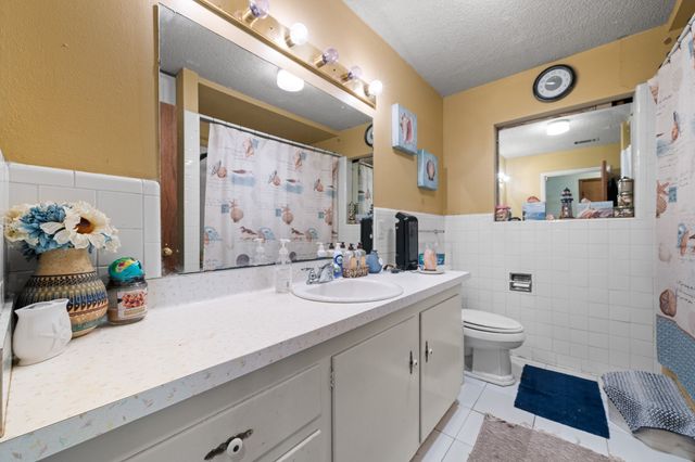 1944 County Road 401, Alvarado, TX 76009