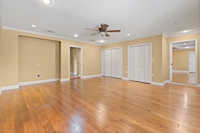 1944 County Road 401, Alvarado, TX 76009