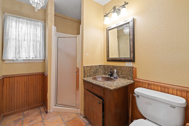 1944 County Road 401, Alvarado, TX 76009