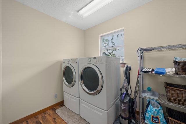 1944 County Road 401, Alvarado, TX 76009