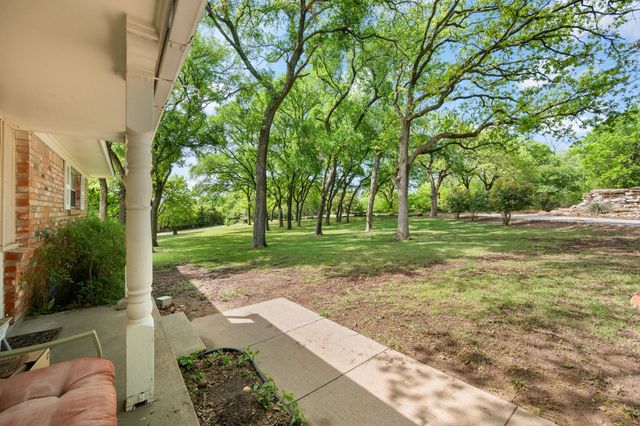 1944 County Road 401, Alvarado, TX 76009