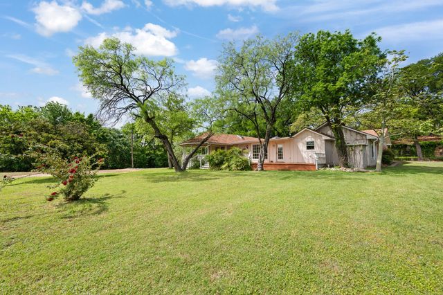 1944 County Road 401, Alvarado, TX 76009