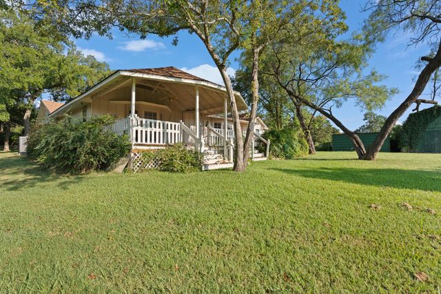 1944 County Road 401, Alvarado, TX 76009