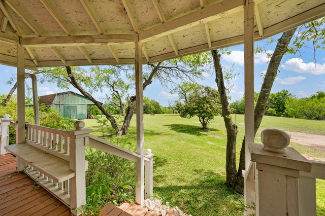 1944 County Road 401, Alvarado, TX 76009