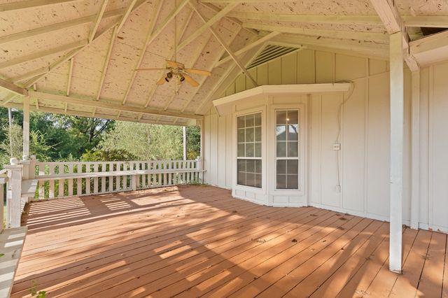 1944 County Road 401, Alvarado, TX 76009