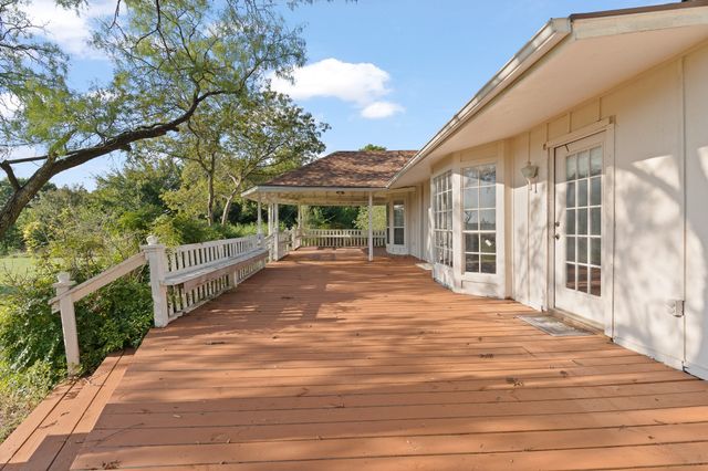 1944 County Road 401, Alvarado, TX 76009