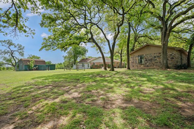 1944 County Road 401, Alvarado, TX 76009