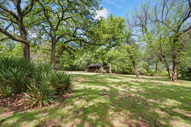 1944 County Road 401, Alvarado, TX 76009