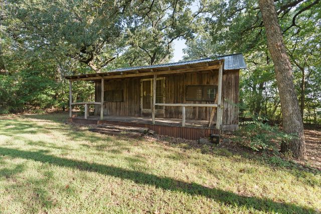 1944 County Road 401, Alvarado, TX 76009