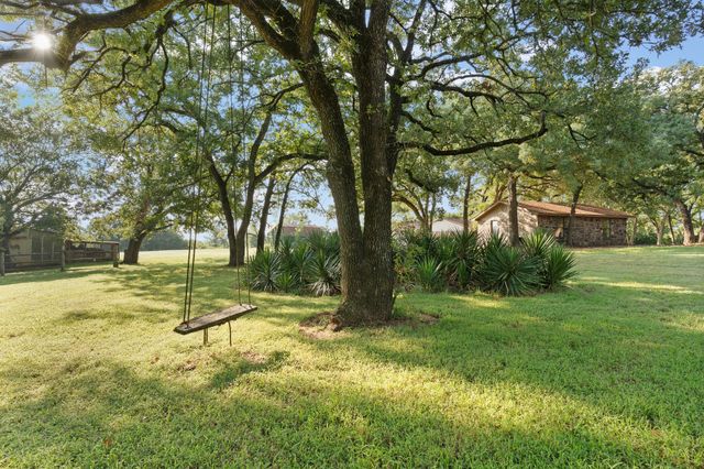 1944 County Road 401, Alvarado, TX 76009