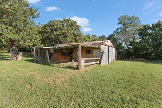 1944 County Road 401, Alvarado, TX 76009