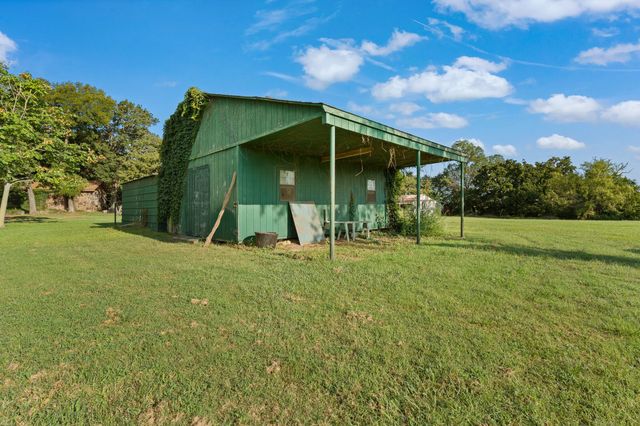 1944 County Road 401, Alvarado, TX 76009