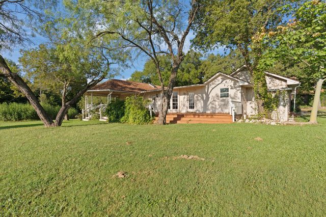 1944 County Road 401, Alvarado, TX 76009
