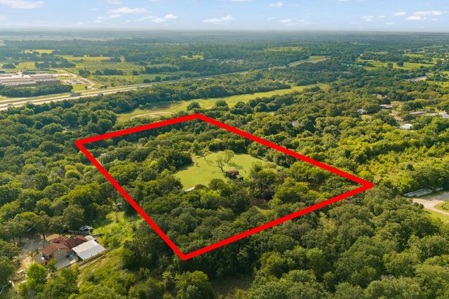 1944 County Road 401, Alvarado, TX 76009