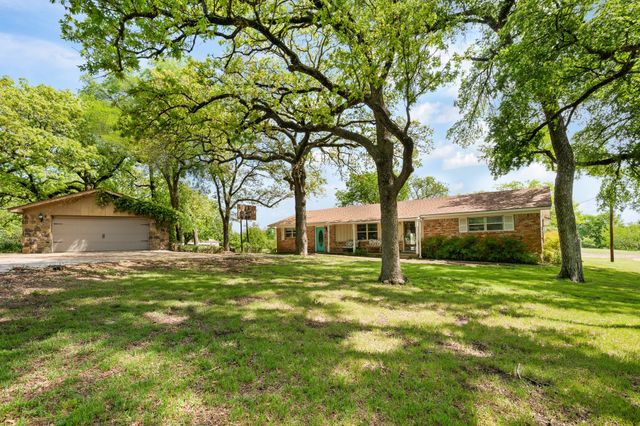 1944 County Road 401, Alvarado, TX 76009
